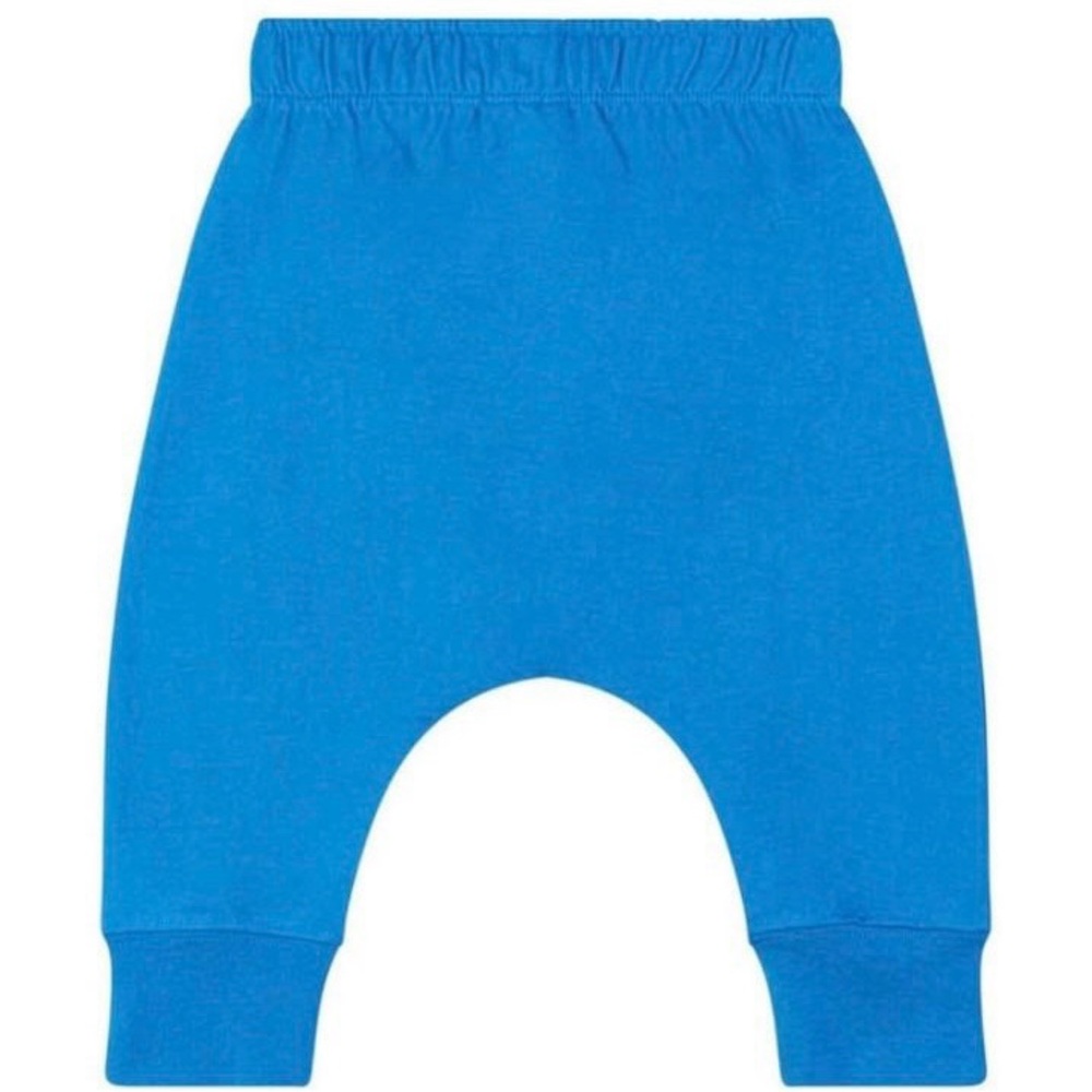 Baby Boy’s Mother’s Day 2 Piece Set New Born NWT